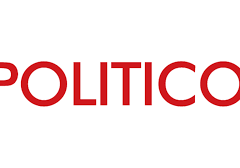 politico